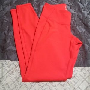 Small Old Navy Go Dry